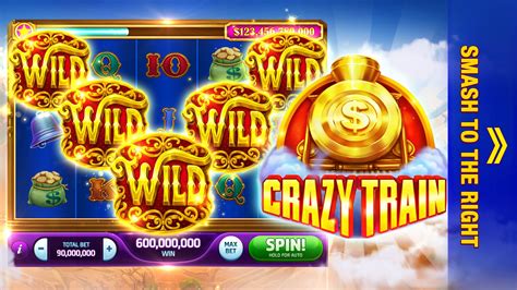 Slotomania Slots Casino - Jogos de Caça Níqueis Grátis em Las Vegas ...