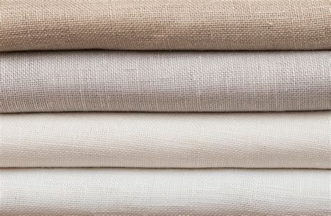 Curtain fabrics material, width, weight, insulation, blackout, sound ...