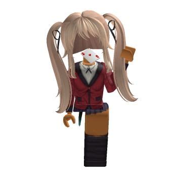 https://www.roblox.com/users/2830718929/profile halloween kakegurui ...