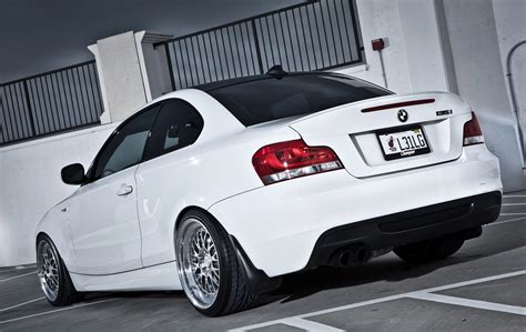 BMW 135i M-Sport by Phillip Riggs - Photo 8051039 / 500px