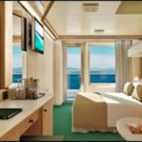 Best Carnival Magic Balcony Cabin Rooms & Cruise Cabins Photos – Cruise ...