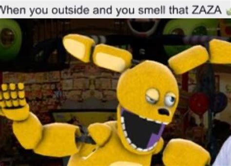 Pin by oof ouch my bones on dsaf memes in 2023 | Fnaf memes, Fnaf, Fnaf ...