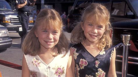 ‘It Takes Two’ Cast – Where Are They Now? | Ashley Olsen, Jane Sibbett ...