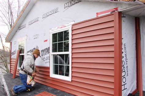 Top 22 Questions to Ask a Siding Contractor Before You Sign the ...