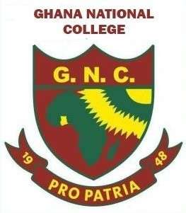 Ghana National College - GhanaHighSchools.com