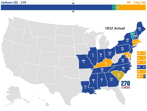 Kentucky Election Results By County Map - Maps Model Online