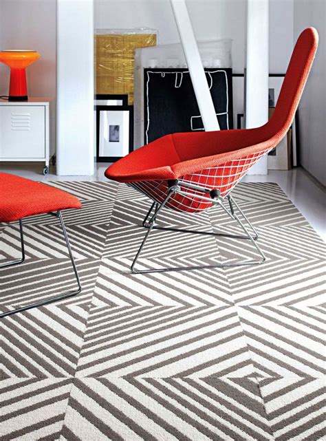 Flor Carpet Tile Designs - Carpet Vidalondon