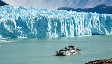 Car Rentals at El Calafate Airport - KAYAK