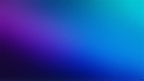 Blue And Purple Gradient Background - 7680x4320 Wallpaper - teahub.io