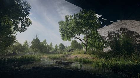 Learn about the Maps of Battlefield V - An Official EA Site