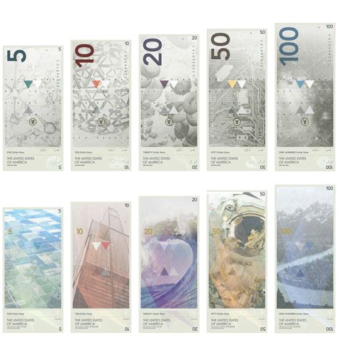 Designing money: reimagining printed currency | Paperback