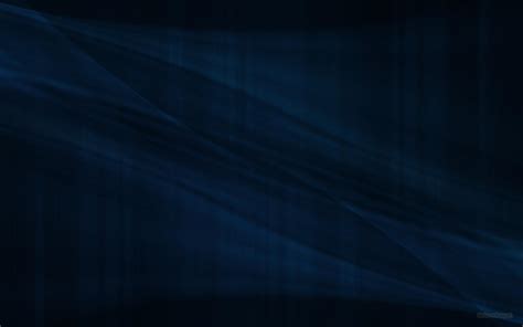 Dark Blue Laptop Wallpapers - Top Free Dark Blue Laptop Backgrounds ...