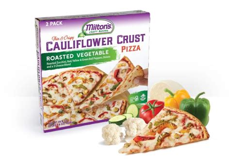 8 Best Frozen Pizzas at Costco Right Now