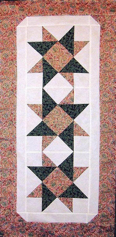 Phoebe Moon Quilt Patterns | Moon quilt, Star quilt blocks, Quilting crafts