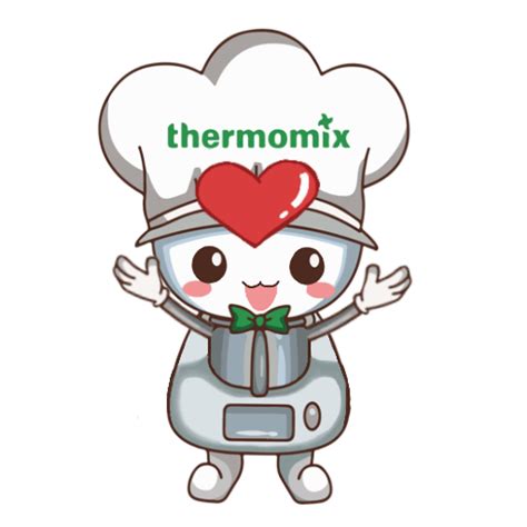 Thermomix