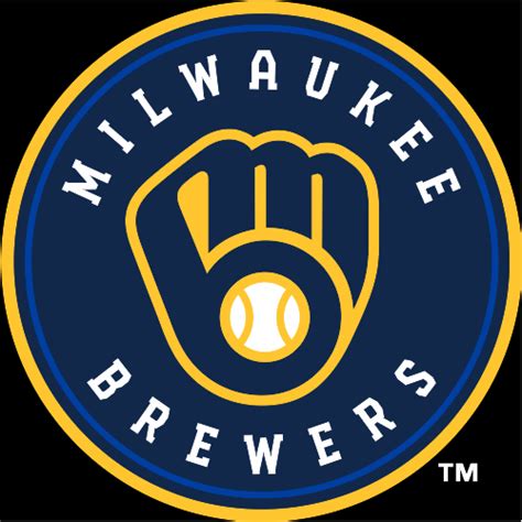 2024 Milwaukee Brewers Roster - MLB Players - CBSSports.com