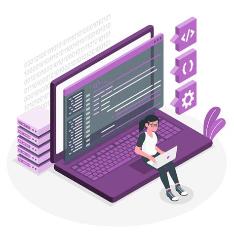 Coding Customizable Isometric Illustrations | Amico Style | Mind map ...