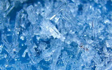 🔥 [40+] Ice Crystal Wallpapers | WallpaperSafari