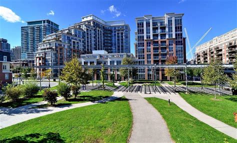 Luxury Apartments In Canada.... http://www.apsense.com/article/luxury ...