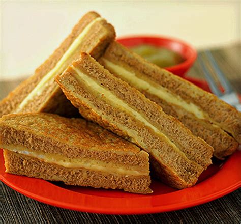 The 5 Best Kaya Toast in Singapore | TheBestSingapore.com