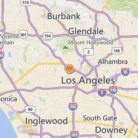 American Career College Los Angeles: Review & Facts