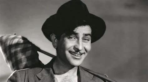 Film legend Raj Kapoor's biography will be released next month