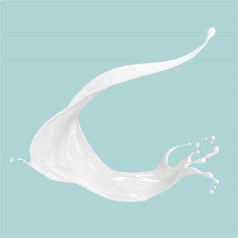 Milk Wave Stock Photos, Pictures & Royalty-Free Images - iStock