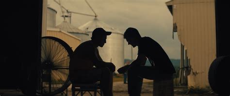 Silo movie review & film summary (2021) | Roger Ebert