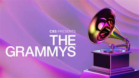 How to Watch 2024 Grammy Awards Live Online for Free Without Cable