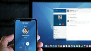 Download Zulu UC Apps | Zulu Unified Communication | Zulu Desktop Client