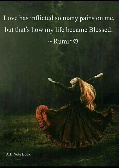 Love Rumi Rumi Love Quotes, Sufi Quotes, Spiritual Quotes, Beautiful ...