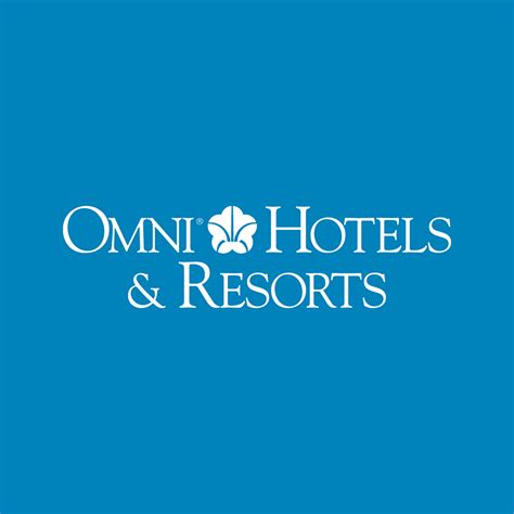 Omni Hotels & Resorts - Travel - Tampa