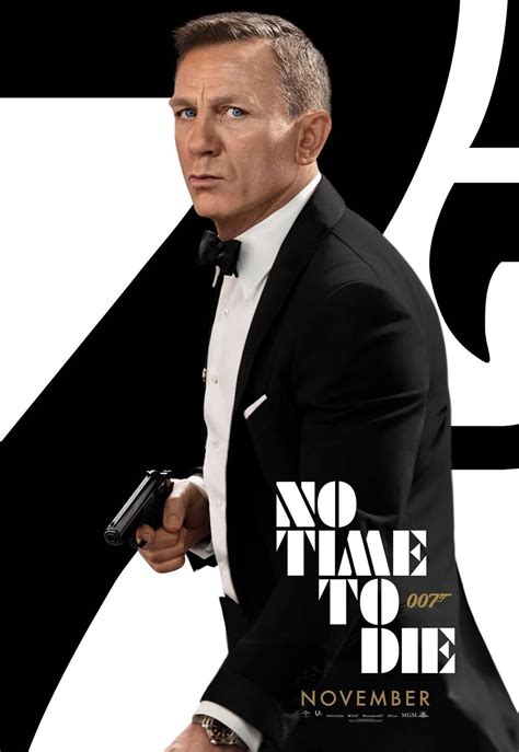 BOND-Watermarked-Gallery-Portrait_0007_1 -Optimised_1296x1920_blk_whtTT ...