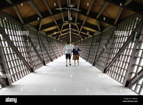 House on the rock infinity room hi-res stock photography and images - Alamy