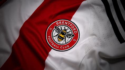 Brentford F.C. Wallpapers - Wallpaper Cave