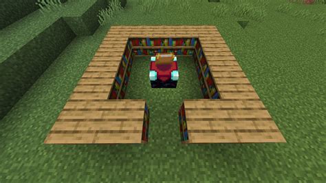 Minecraft Enchantments list: how do Enchanting Tables work? | Rock ...