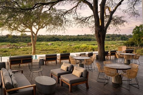 Kruger Gate Hotel Pool: Pictures & Reviews - Tripadvisor