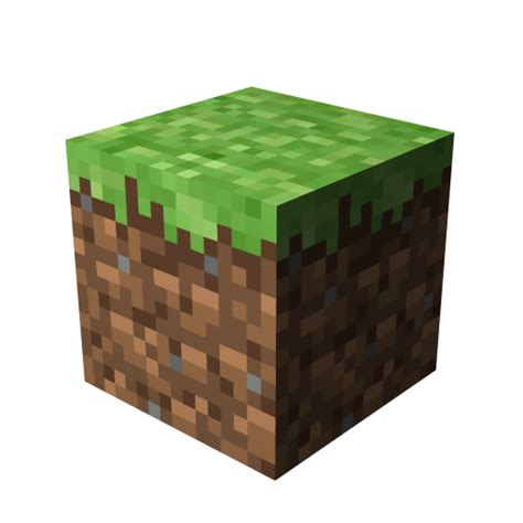 Minecraft Free Png: MINECRAFT FREE ICONS CUBE, #minecraft, #gimp, #gmic ...