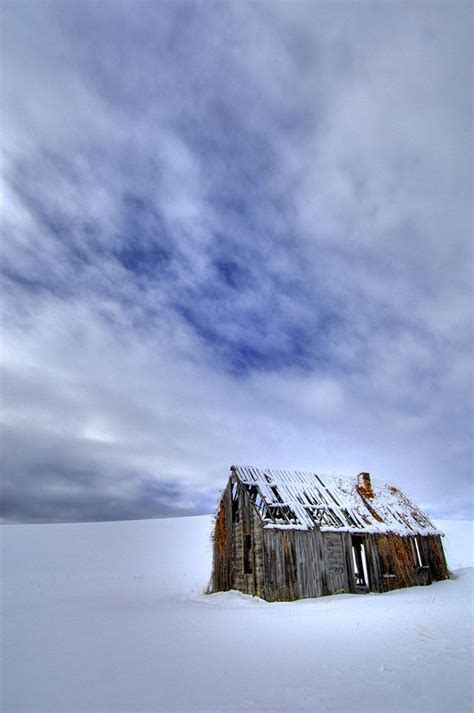 33 more breathtaking and incredible photos of abandoned places - Blog ...