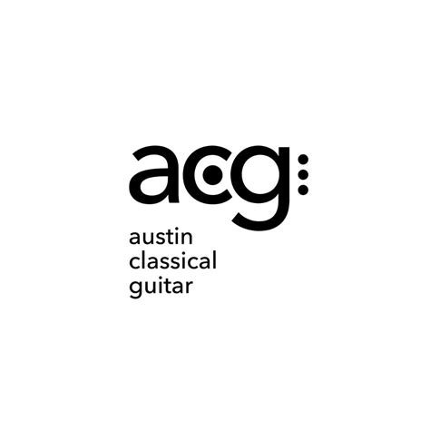 Austin Classical Guitar | Austin TX