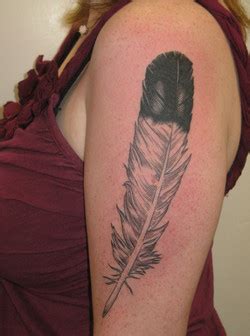 Lakota Tattoos