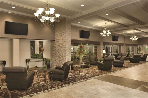 Radisson Hotel Louisville Jeffersonville Clarksville | Bookonline.com