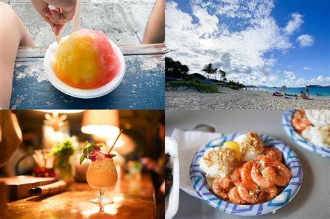 Top 9 best hawaiian restaurant in honolulu in 2022 | Blog Hồng