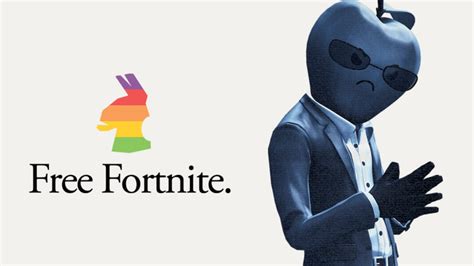 Epic Games Free Fortnite cup time: How to get the Fortnite apple skin ...