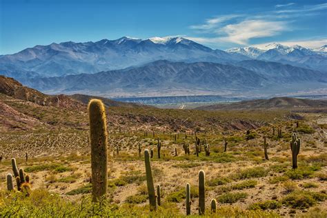 Salta Province, Argentina Sunrise Sunset Times