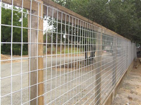 List Of How To Make Welded Wire Fence Panels 2022