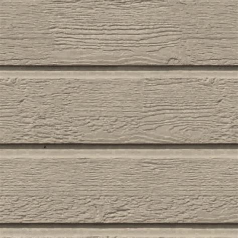 Beige siding wood texture seamless 08832