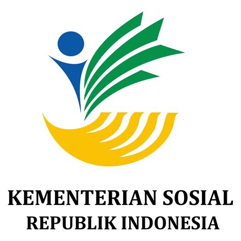 Logo Kementerian Perdagangan Png