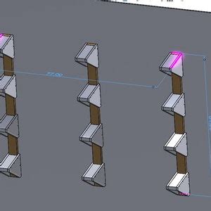 Garage Shelving Wood Storage Build Plan - Etsy