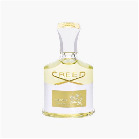 Creed Aventus Women 100ML EDP - Perfumes Duty-Free